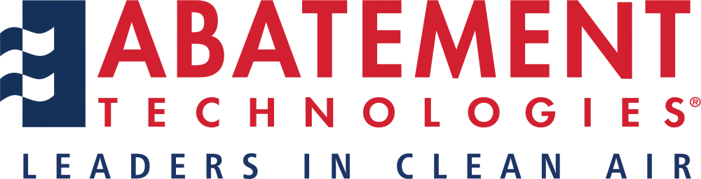 Abatement Technologies