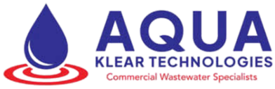 Aqua-Klear