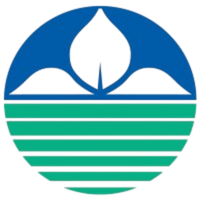 BioSafe Systems