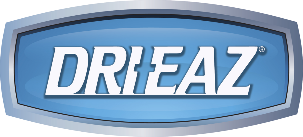 Dri-Eaz