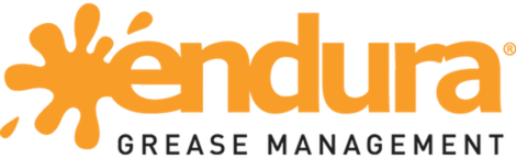 Endura