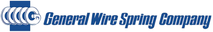 General Wire Spring