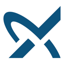 Grundfos
