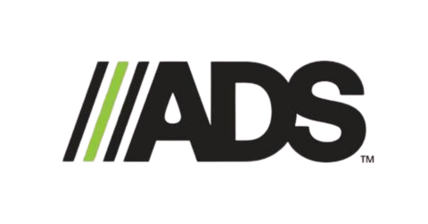 Hancor - ADS