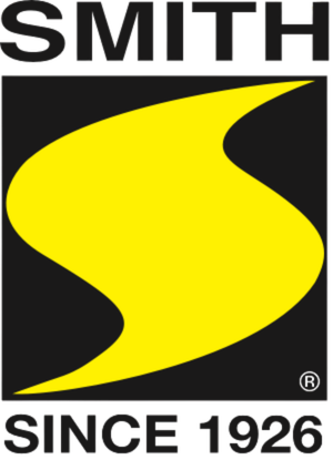 Jay R. Smith Mfg. Co.