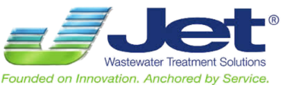 Jet Inc
