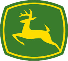John Deere