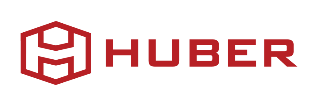 Keith Huber 