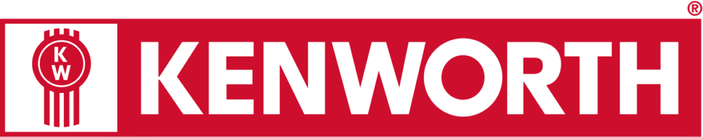 Kenworth 
