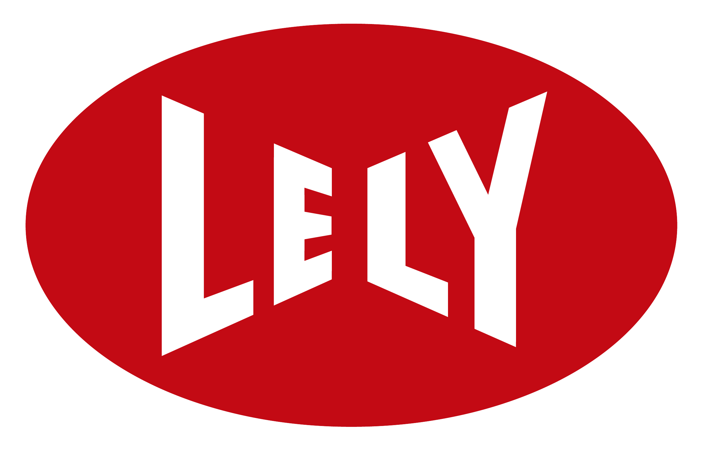 Lely Tank & Waste Solutions