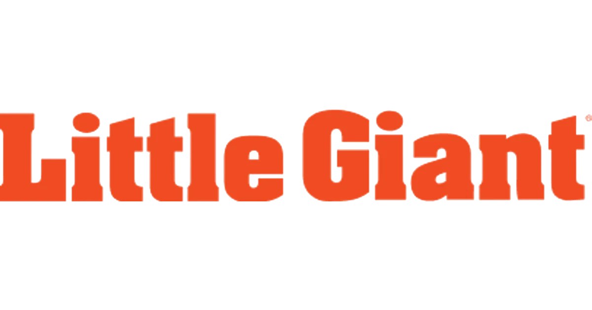 Little Giant 