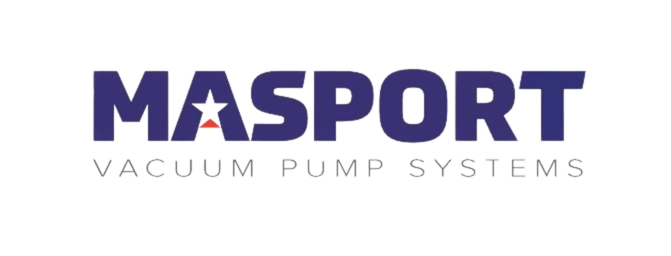 Masport 