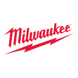 Milwaukee Tool 