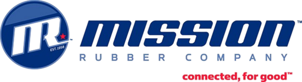 Mission Rubber
