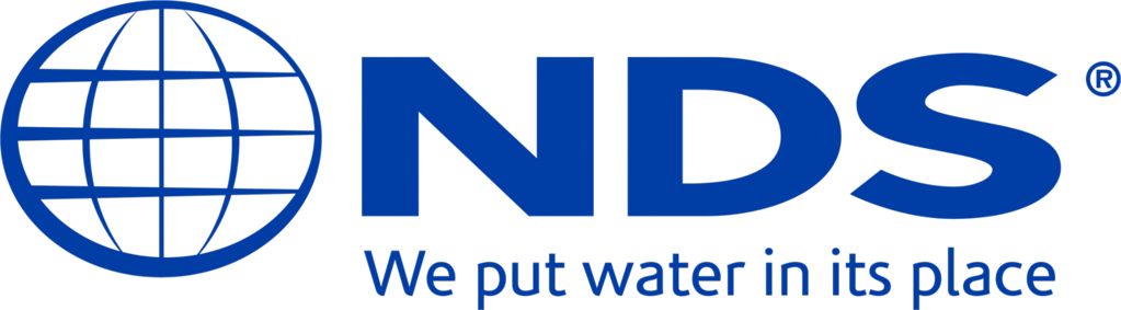 NDS