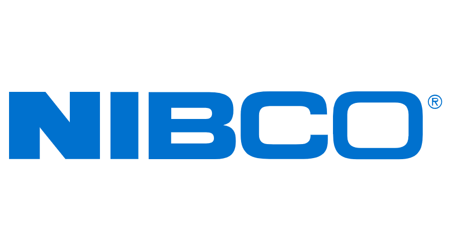 NIBCO