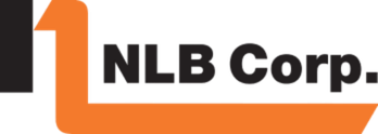 NLB Corporation