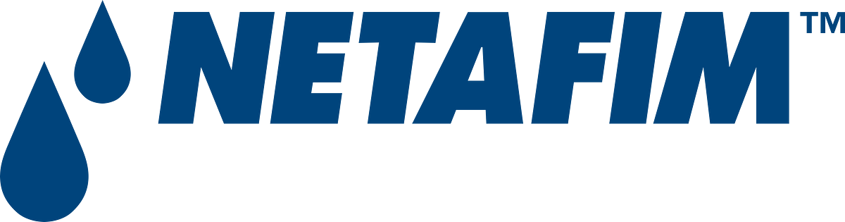 Netafim 