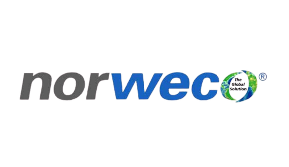 Norweco 