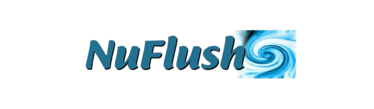 NuFlush 