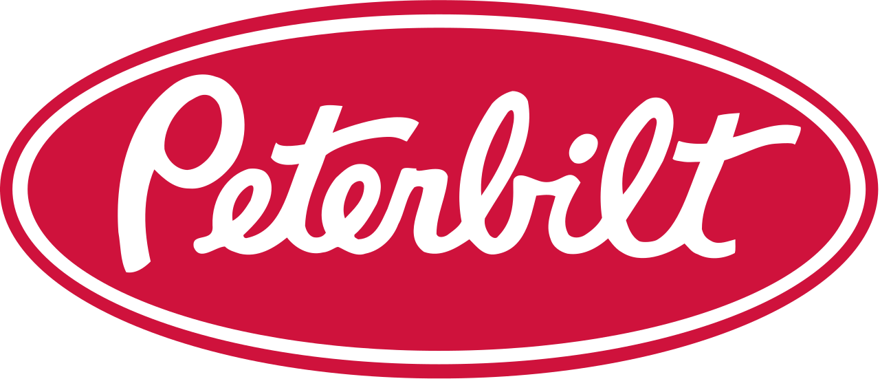 Peterbilt