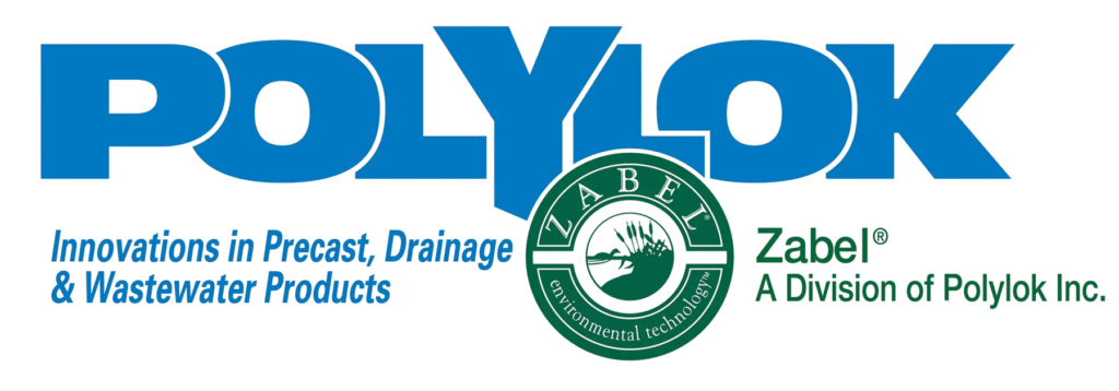 Polylok