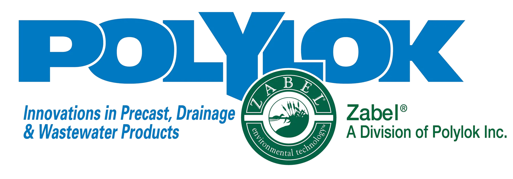 Polylok