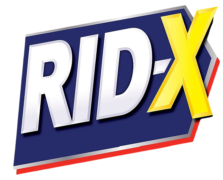 Rid-X