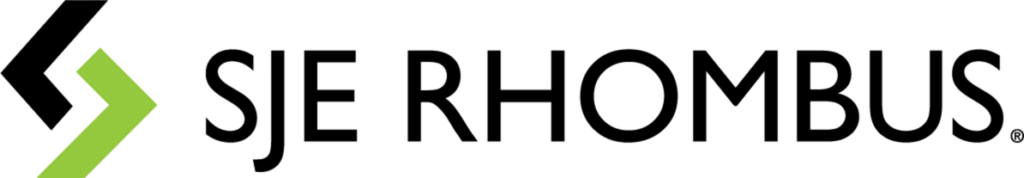 SJE Rhombus