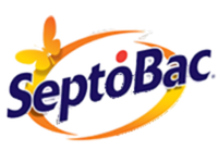 SeptoBac