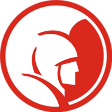 Spartan Tool 