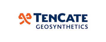 TenCate Geosynthetics