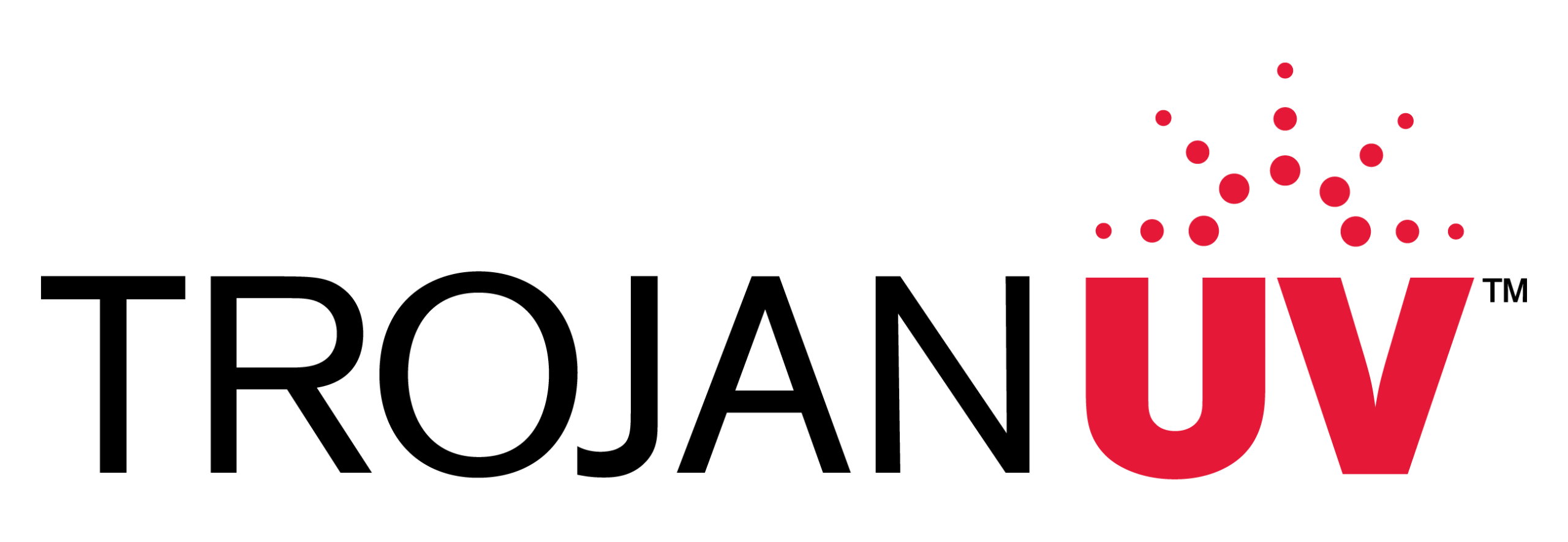 Trojan UV 