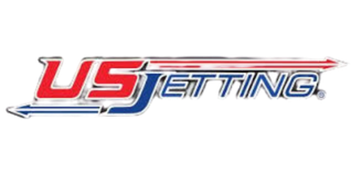 US Jetting 
