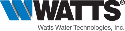 Watts Water Technologies