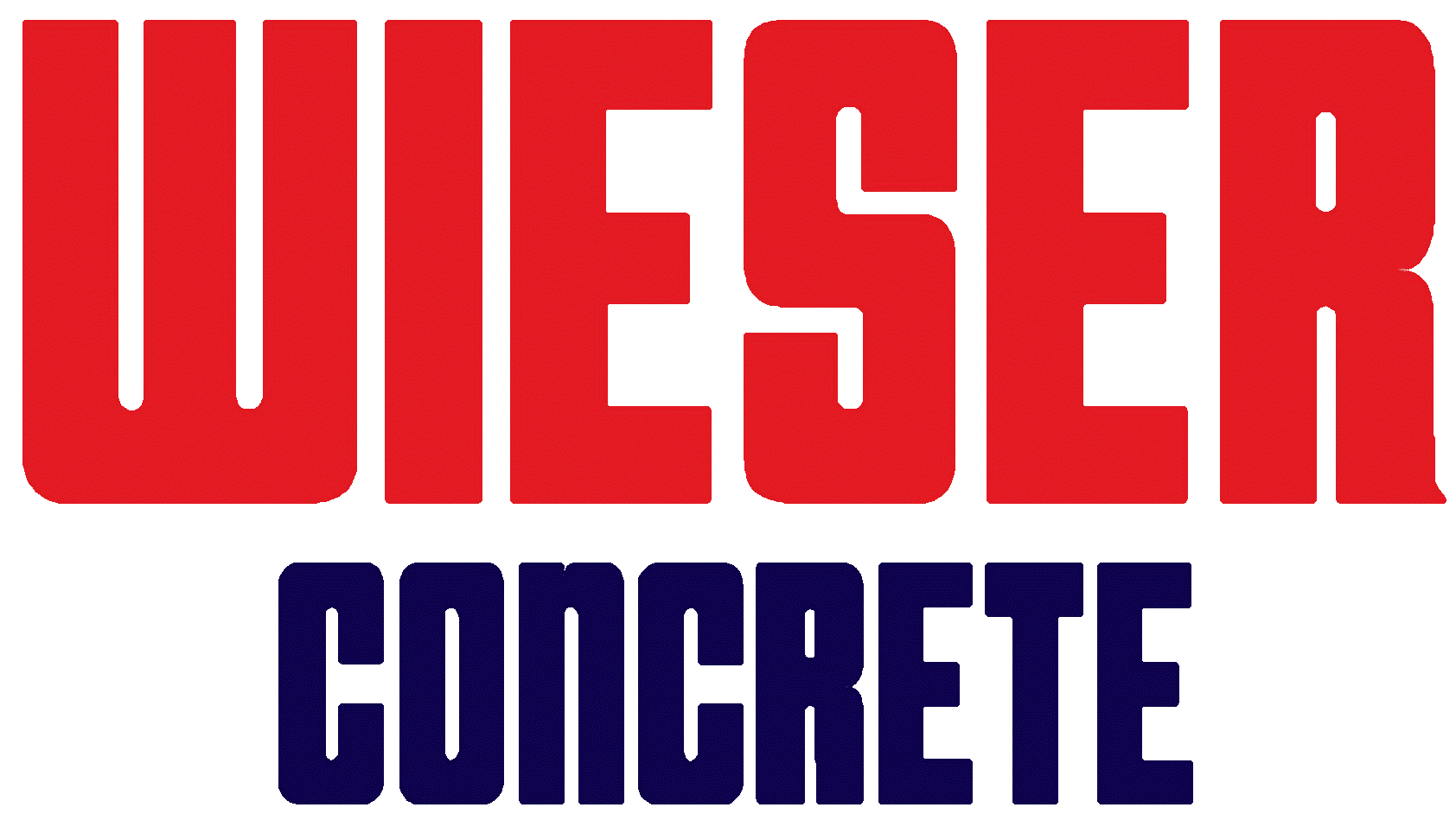 Wieser Concrete
